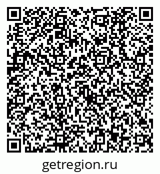 79630493269
