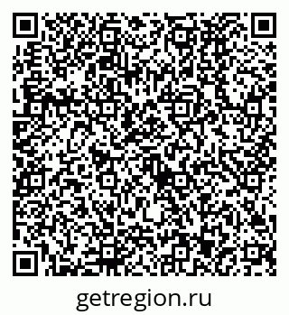 79630493270