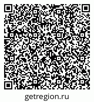 79630493271