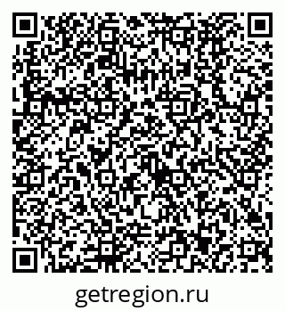 79630493272