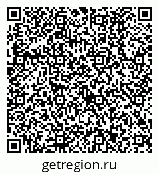 79630493273