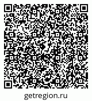 79630493274