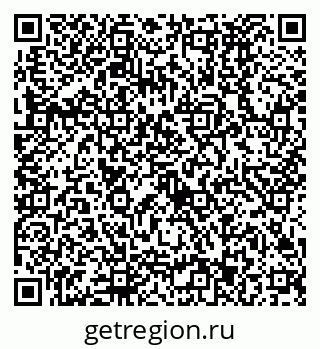 79630493275