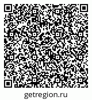 79630493277
