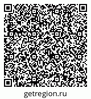 79630493278