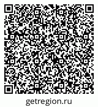79630493279