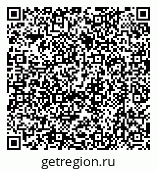 79630493280