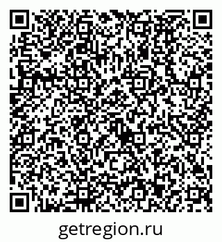 79630493282