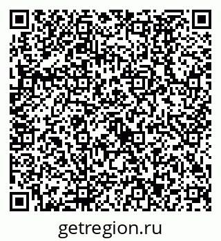 79630493283