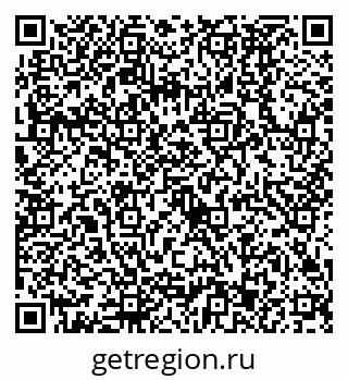 79630493284