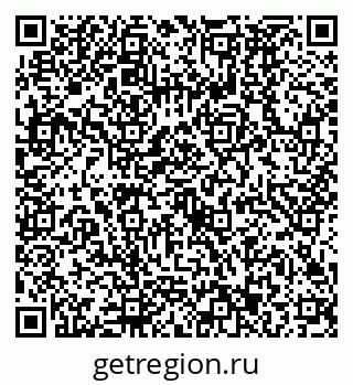 79630493287
