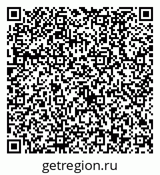 79630493288