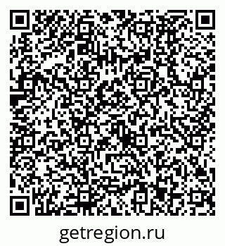 79630493289