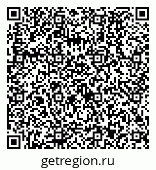 79630493290