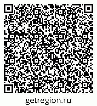 79630493291