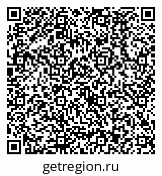 79630493292