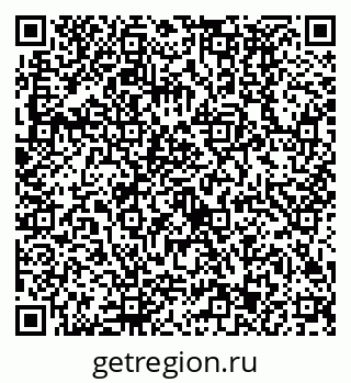 79630493294