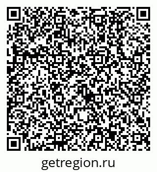 79630493295