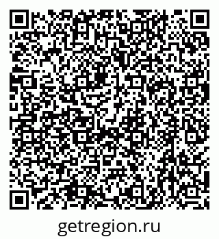 79630493296