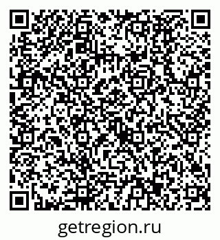 79630493297