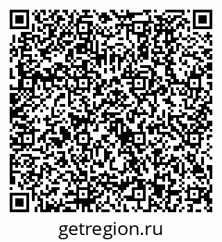 79630493299
