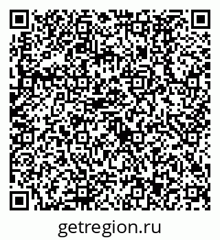 79630493301