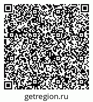 79630493303
