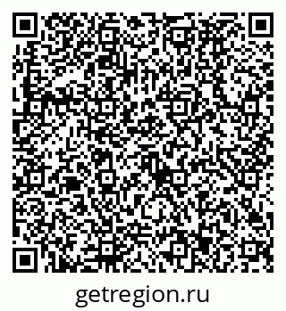 79630493305