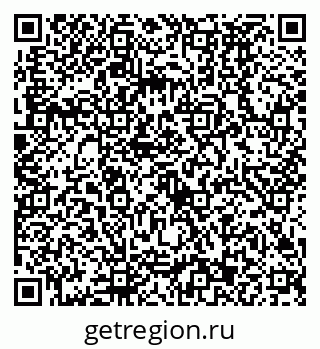 79630493306