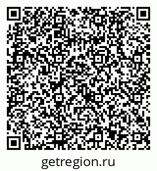79630493308