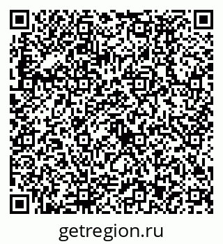 79630493310
