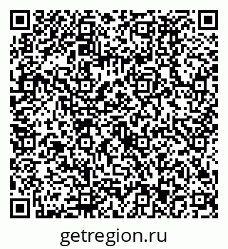 79630493311