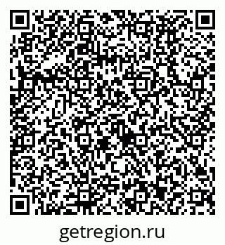 79630493312
