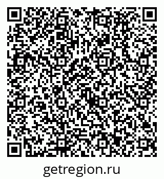 79630493313