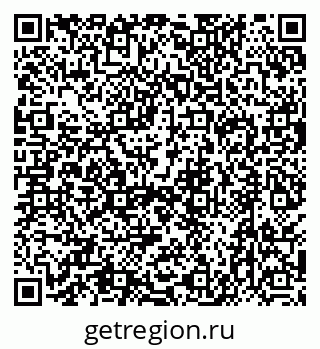 79630493314