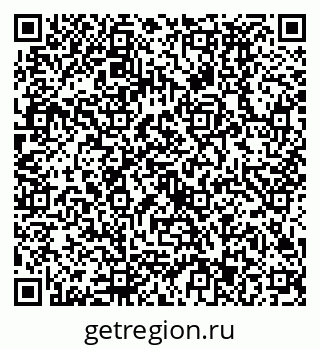 79630493315