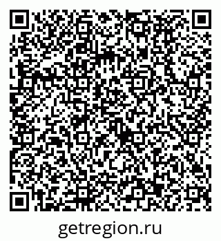 79630493316