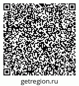79630493317