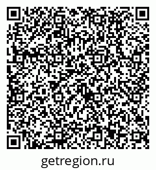 79630493319