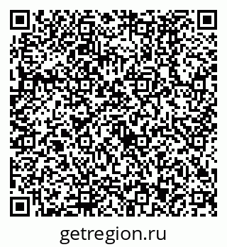 79630493320