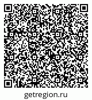 79630493321