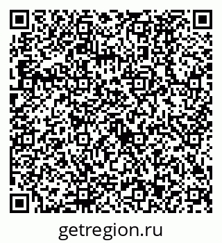 79630493322