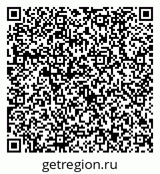 79630493323