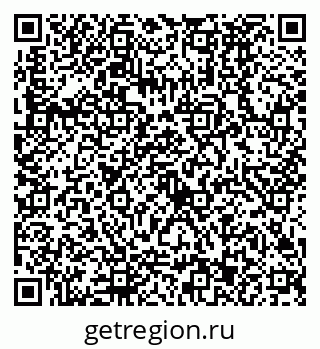 79630493324