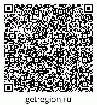 79630493325