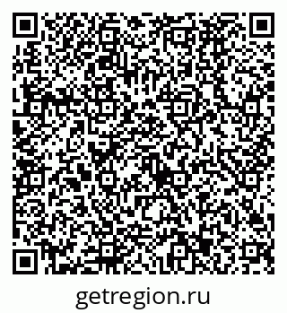 79630493327