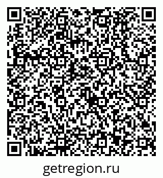 79630493328