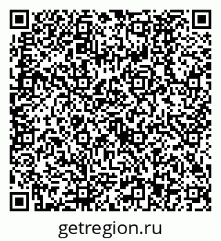 79630493329