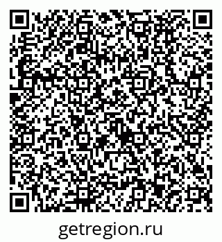 79630493330
