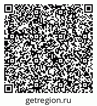 79630493331